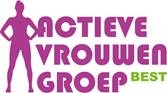 Logo_Actieve vrouwen Groep PMS